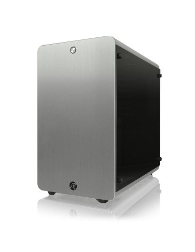 Caja Pc Raijintek Thetis,  0r200054