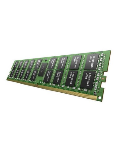 Memoria Ram Samsung M378a4g43mb1-ctd 32 Gb 1 X 32 Gb Ddr4 2666 Mhz