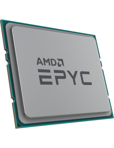 Procesador Amd Epyc 7702 2 Ghz 256 Mb L3