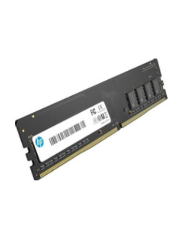 Memoria Ram Hp Ddr4 8gb 2400mhz Cl17 1.2v