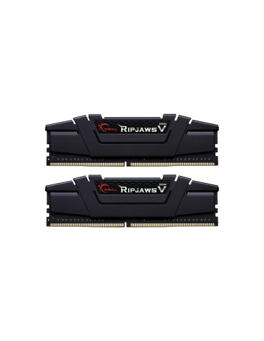 Memoria Ram G.skill Ddr4 16gb Pc 3600 Cl18 Kit (2x8gb) 16gvk Ripjaws