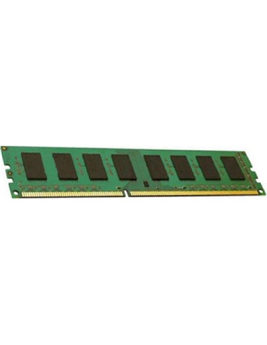 Memoria Lenovo Ddr3 - 4 Gb - Dimm 240-pin - 1600 Mhz / Pc3-12800