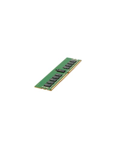 Memoria Ram Hpe16gb Ddr4-2400 - 16 Gb - Ddr4