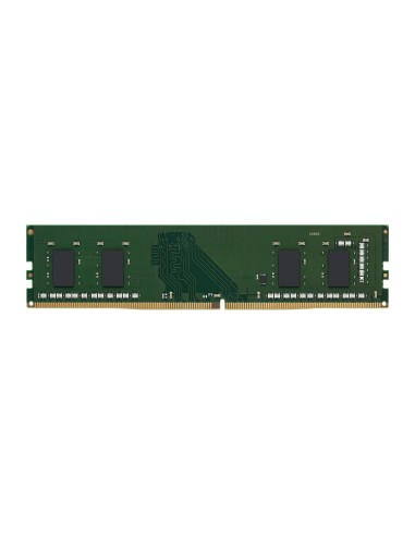 Memoria Ram Kingston 32gb Ddr4 2666mhz Module Dedicada