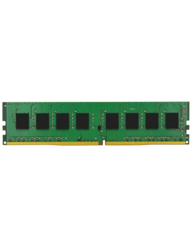 Memoria Ram Kingston Ddr4 3200 32gb C22 1x32gb, 2rx8