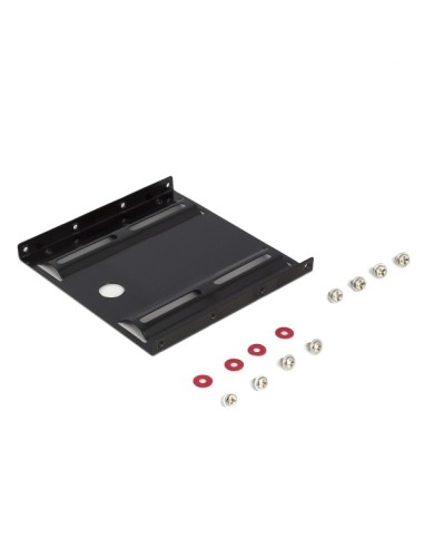 Kit Montaje Ewent Ew7001 Para Disco Duro Ssd De 2.5pulgadas