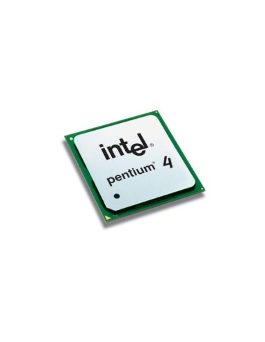 Procesador Intel Pentium 4 631 3.0 Ghz Lga775 2mb