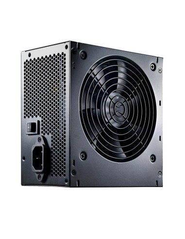 Fuente De Alimentación Cooler Master B2 Series 700w