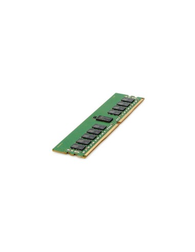 Memoria Ram Hpe 32gb 2rx4 Pc4-3200aa-r Smart Kit