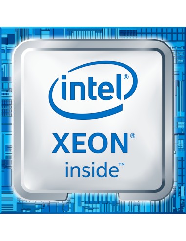 Procesador Intel Xeon W-2225 (8.25m Cache, 4.10 Ghz) Xeon W-2225 Processor (8.25m Cache, 4.10 Ghz) Fc-lga14a, Tray Cd80695043...