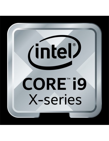 Procesador Intel 2066 I9-10920x X-series 12 Core  3,5ghz  19,25mb  24 Threads