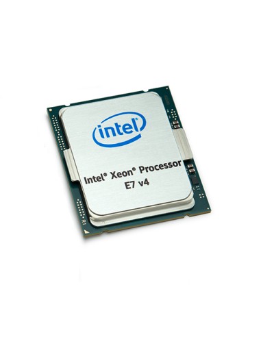 Procesador Intel Xeon E7-4850v4 2,10ghz Fclga2011 40mb Cache Tray Cpu