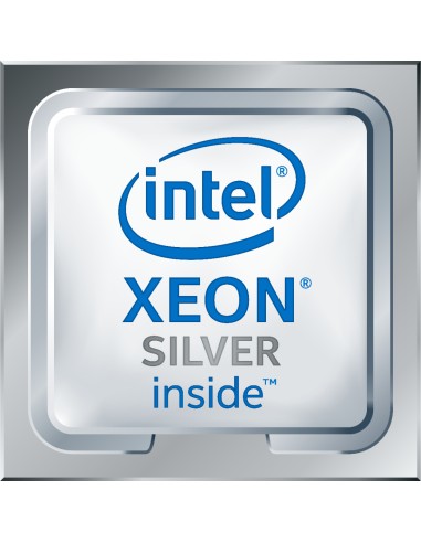 Procesador Intel Xeon Silver 4214r 2.4ghz Fc-lga3647 16.5m Cache Tray Cpu