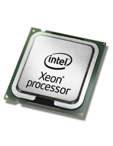 Procesador Intel Xeon Silver 4215 8c 2.50ghz Tlc 11mb Turbo 3.00ghz 9.6gt/s Mem Bus 2400mhz 85w Without Heat Sink