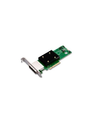 Broadcom Hba 9500-16e Interface Cards/adapter