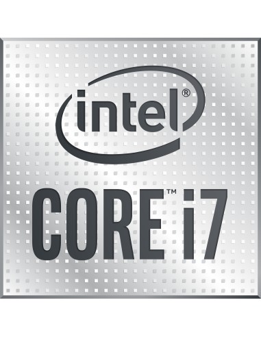 Procesador Intel Lga1200 I7-10700k 3.8ghz 16mb  No Vent  Box