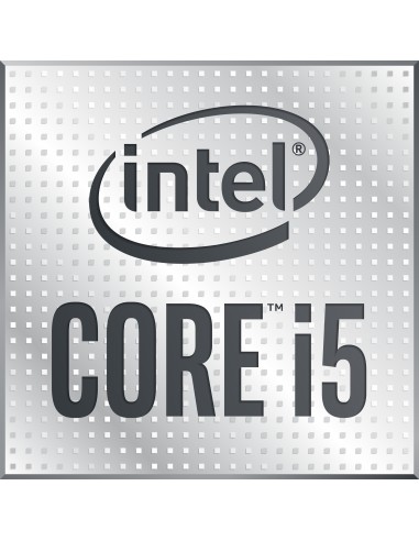Procesador Intel S1200 Core I5 10400 Tray 6x2,9 65w
