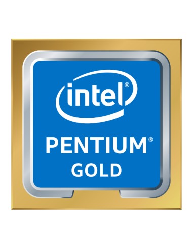 Procesador Intel Pentium G6500 4.1ghz Lga1200 4m Cache Boxed Cpu