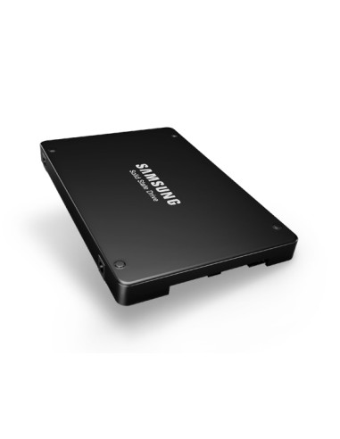 Disco Ssd Samsung 2.5" 1.9tb Sas Pm1643a Bulk Ent.