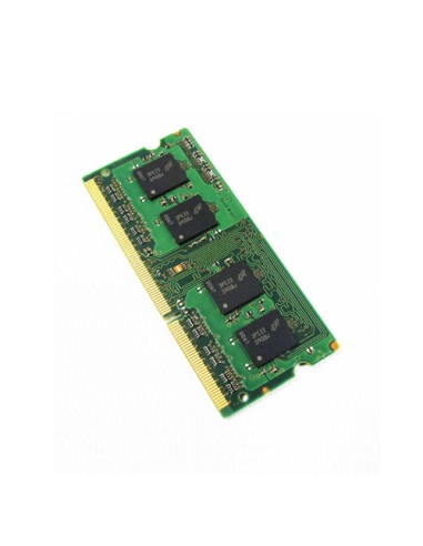 Memoria Ram Fujitsu 8 Gb Ddr4 2666 Mhz Pc4-21300 U7x10