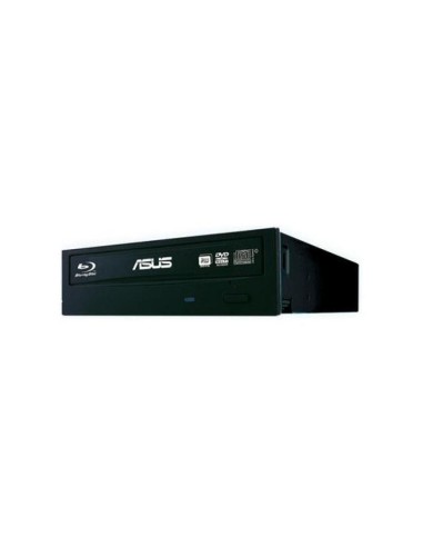 Asus Bc-12d2ht 12x Blu-ray Combo Bulk + S / W M-disc Compatible Con Cifrado De Disco E-green E-media