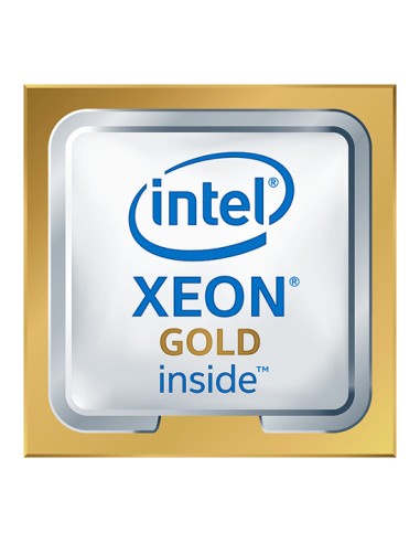 Procesador Intel Xeon 6136, ® Xeon® Gold, 3,00 Ghz, Lga 3647, Servidor/estación De Trabajo, 14 Nm, 64 Bits
