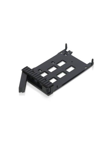 Ranura Icy Dock Para Mb732spo-b Para 2x 2.5 '' + 1x Cambiador De Odd Ultraslim.