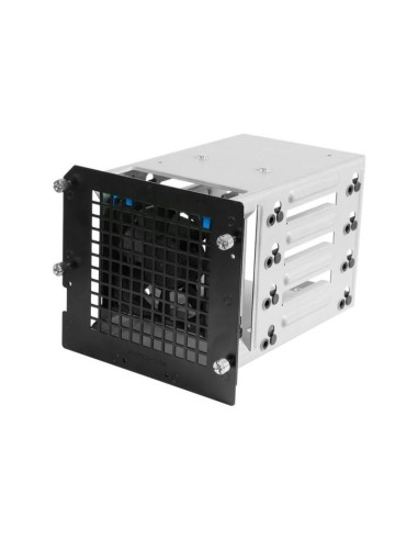Marco De Montaje Chenbro Tower Hdd Cage 4x 3.5" Hdd, 384-10502-2100a0