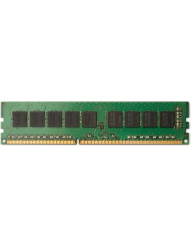 Memoria Ram Hp 16gb (1x16gb) 3200 Ddr4 Ecc Udimm