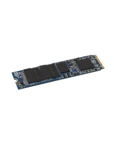 Disco Ssd Dell 2tb,m.2 Pcie Nvme Class 40 2280 Solid State Drive -