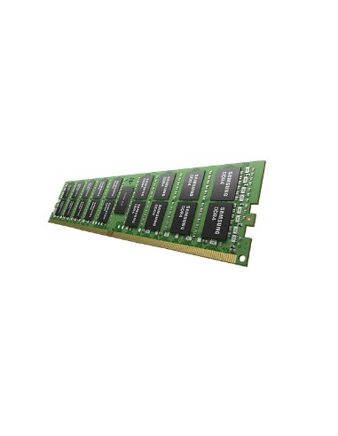 Memoria Ram Samsung Ddr4 So-dimm 32gb Pc-3200 Pc4-25600s 1.2v