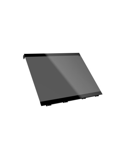 Fractal Design Panel Lateral De Vidrio Templado - Tg Tintado Oscuro (define 7), Fd-a-side-001