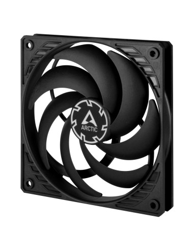 Ventilador Arctic P12 Slim Pwm Pst