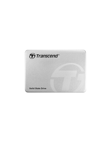 Transcend Ssd 960gb 2,5" (6.3cm) Ssd220s, Sata3