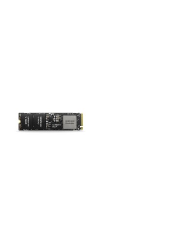 Disco Ssd Samsung Pm9a1 M.2 512 Gb Pci Express 4.0 Tlc Nvme