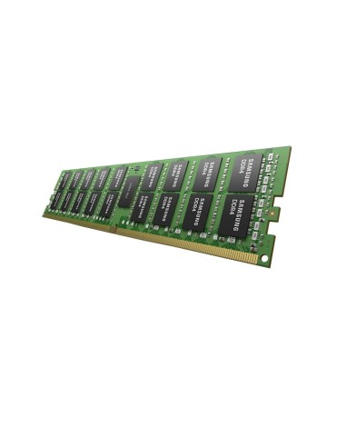 Samsung M393a4k40db3-cwe Módulo De Memoria 32 Gb 1 X 32 Gb Ddr4 3200 Mhz Ecc