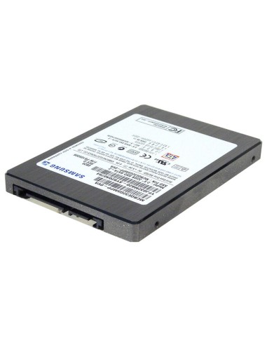 Disco Ssd Samsung 32g5mpp 32 Gb 63,5mm Flash