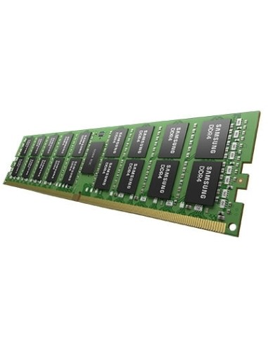 Memoria  Samsung M391a1k43db2-cwe 8 Gb 1 X 8 Gb Ddr4 3200 Mhz Ecc