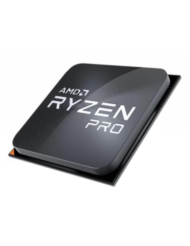 Procesador Amd Ryzen 9 3900 Pro 4.30ghz 12corechip Skt Am4 70mb 65w Tray