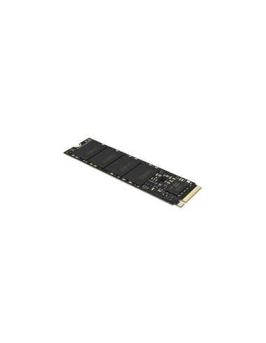 Disco Ssd Lexar M.2 Nm620 512gb Nvme Pcie Gen. 3