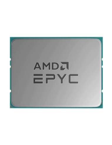 Procesador Amd Epyc 7543 2.8 Ghz Tray Sp3