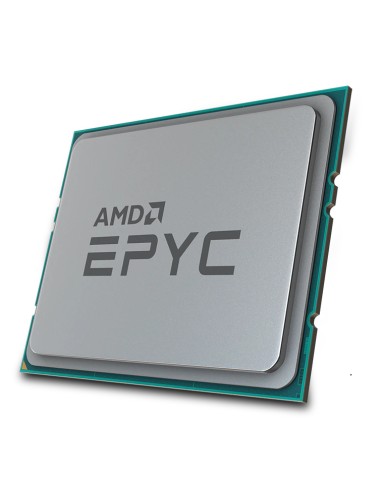 Procesador Amd Epyc 7763 2,45 Ghz 256 Mb L3