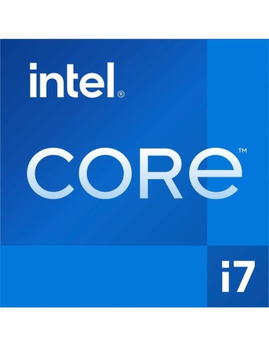 Intel Core I7-11700t Procesador 1,4 Ghz 16 Mb Smart Cache (cpu Intel Core I7-11700t / Lga1200 / Tray     Low Power Cpu 35w Td...