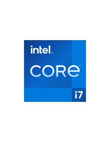 Procesador Intel Core I7-11700kf S1200 3.6ghz Tray