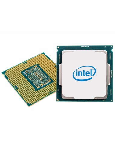 Procesador Intel Core I5-11400t 1.3ghz Lga1200 12m Cache Cpu Tray