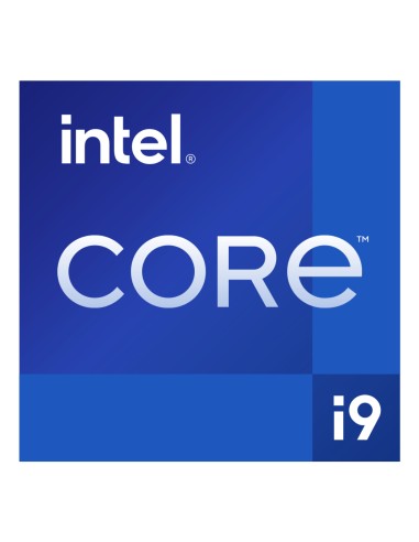 Procesador Intel S1200 Core I9 11900kf Tray 8x3,5 125w Gen11