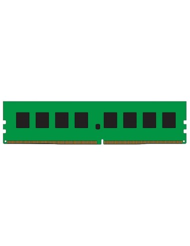 Goodram 8gb 1x8gb 3200 Ddr4 Non Ecc Udimm Workstation Non Ecc Memory