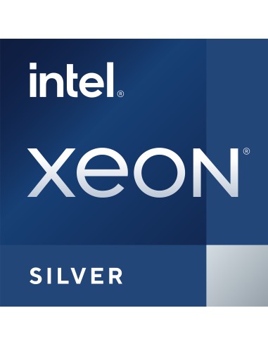 Procesador Intel Xeon Silver 4314 2.40ghz Sktfclga14 24.00mb Cache Tray