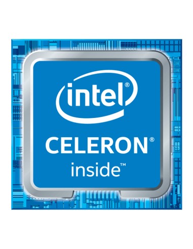 Intel Celeron G3900 2.80ghz Lga1151 2mb Cache Tray Cpu