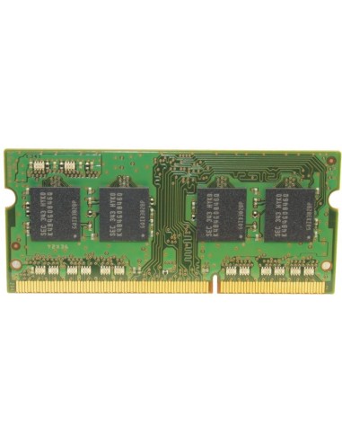 Memoria Ram Fujitsu 8 Gb Ddr4 3200 Mhz Ram  Fpcen709bp